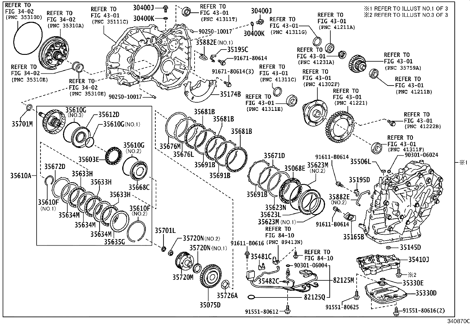 Figure 340870C