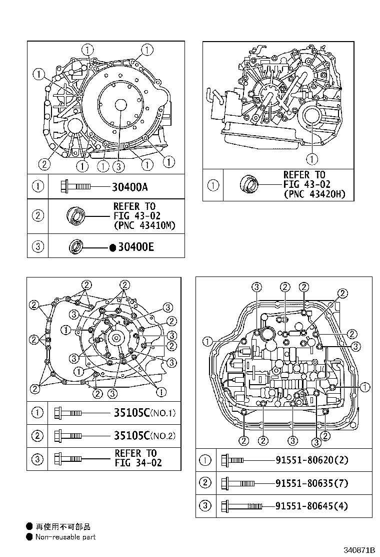 Figure 340871B