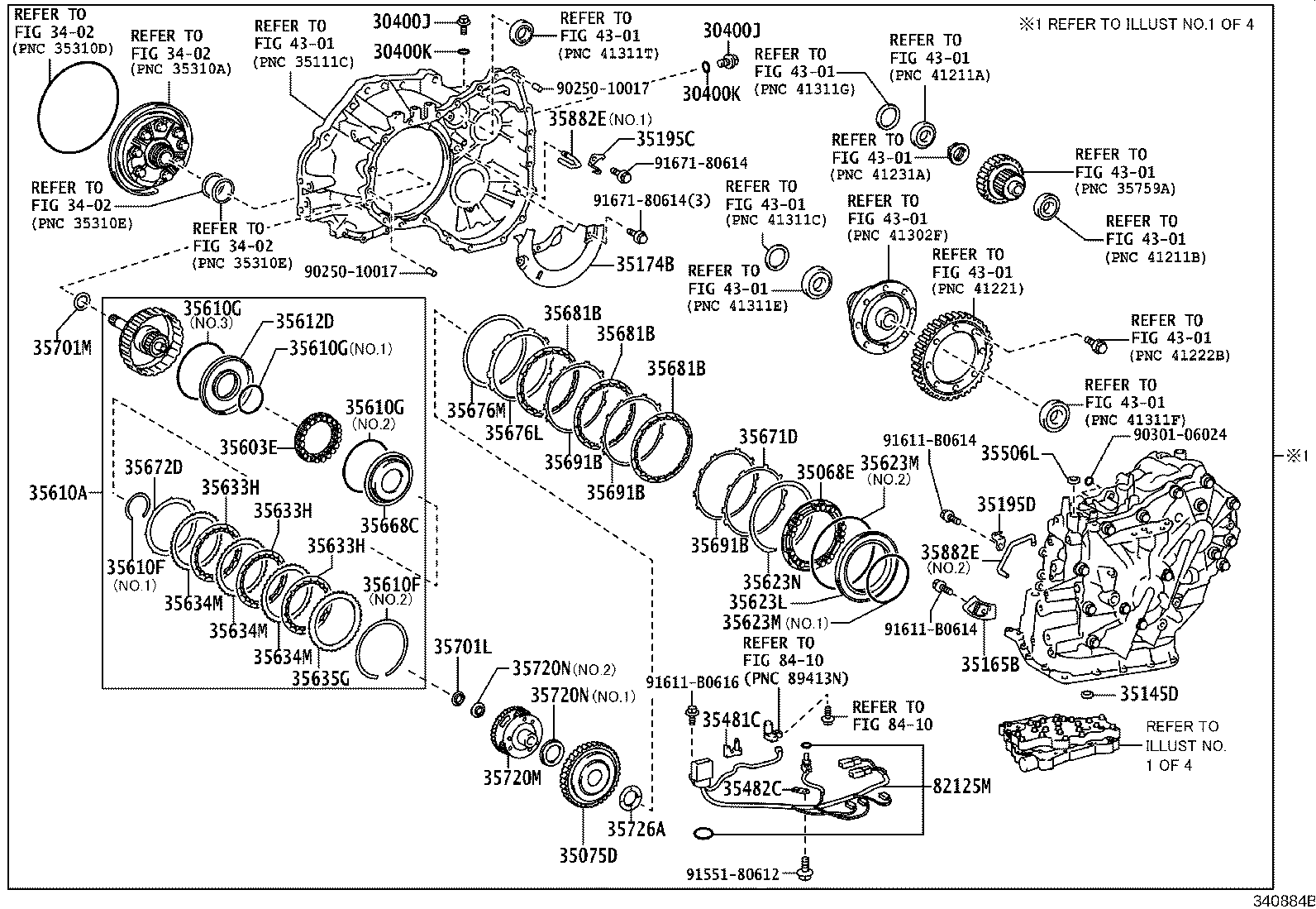Figure 340884B