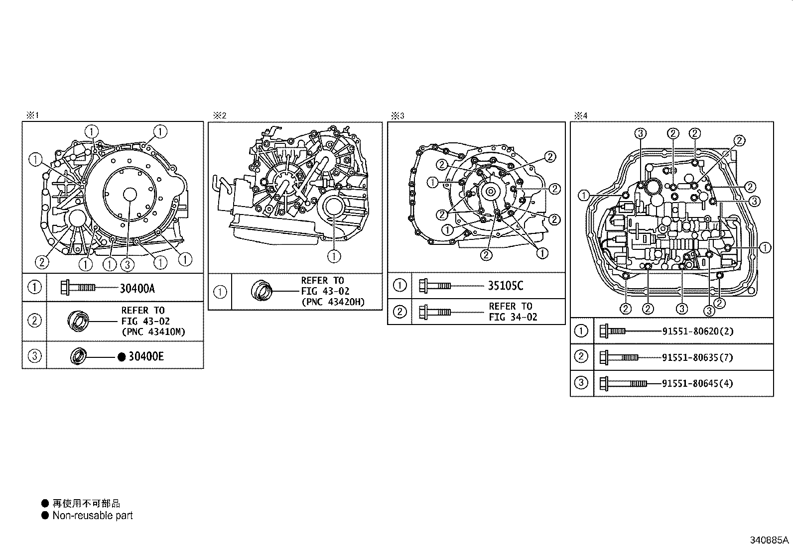 Figure 340885A