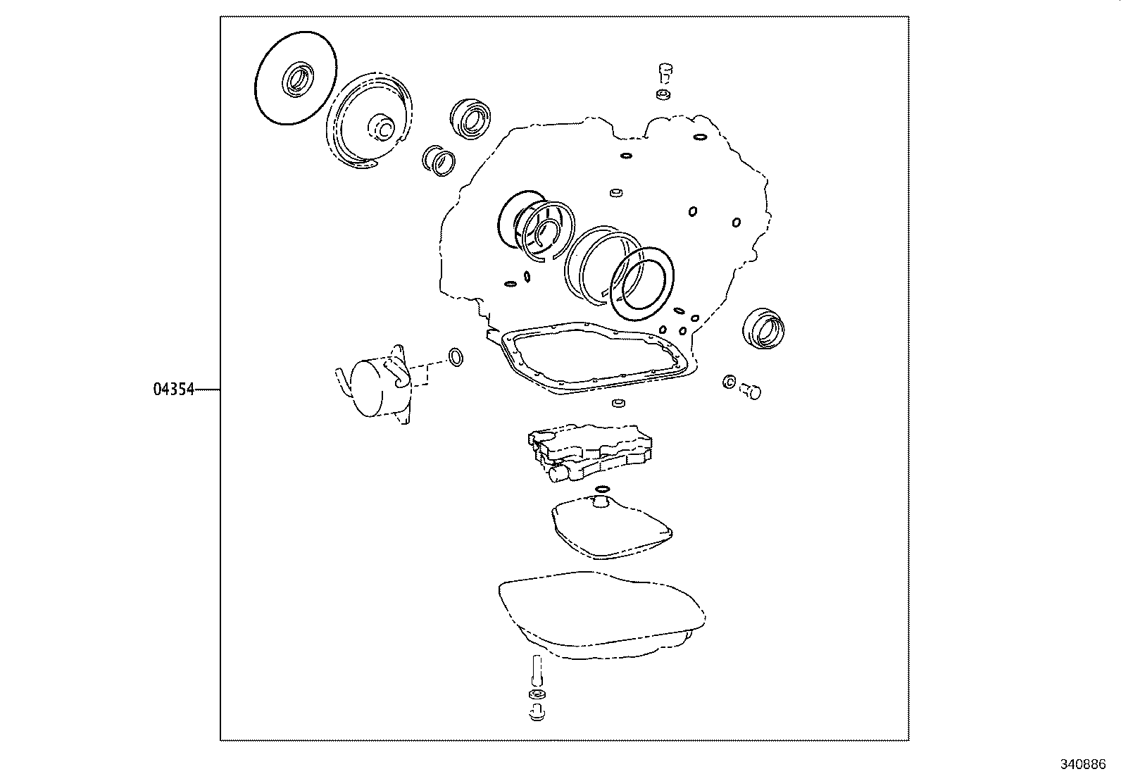 Figure 340886