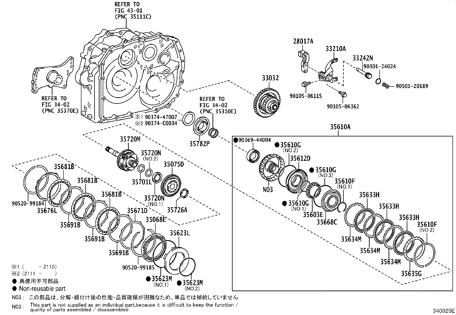 Figure 340920E