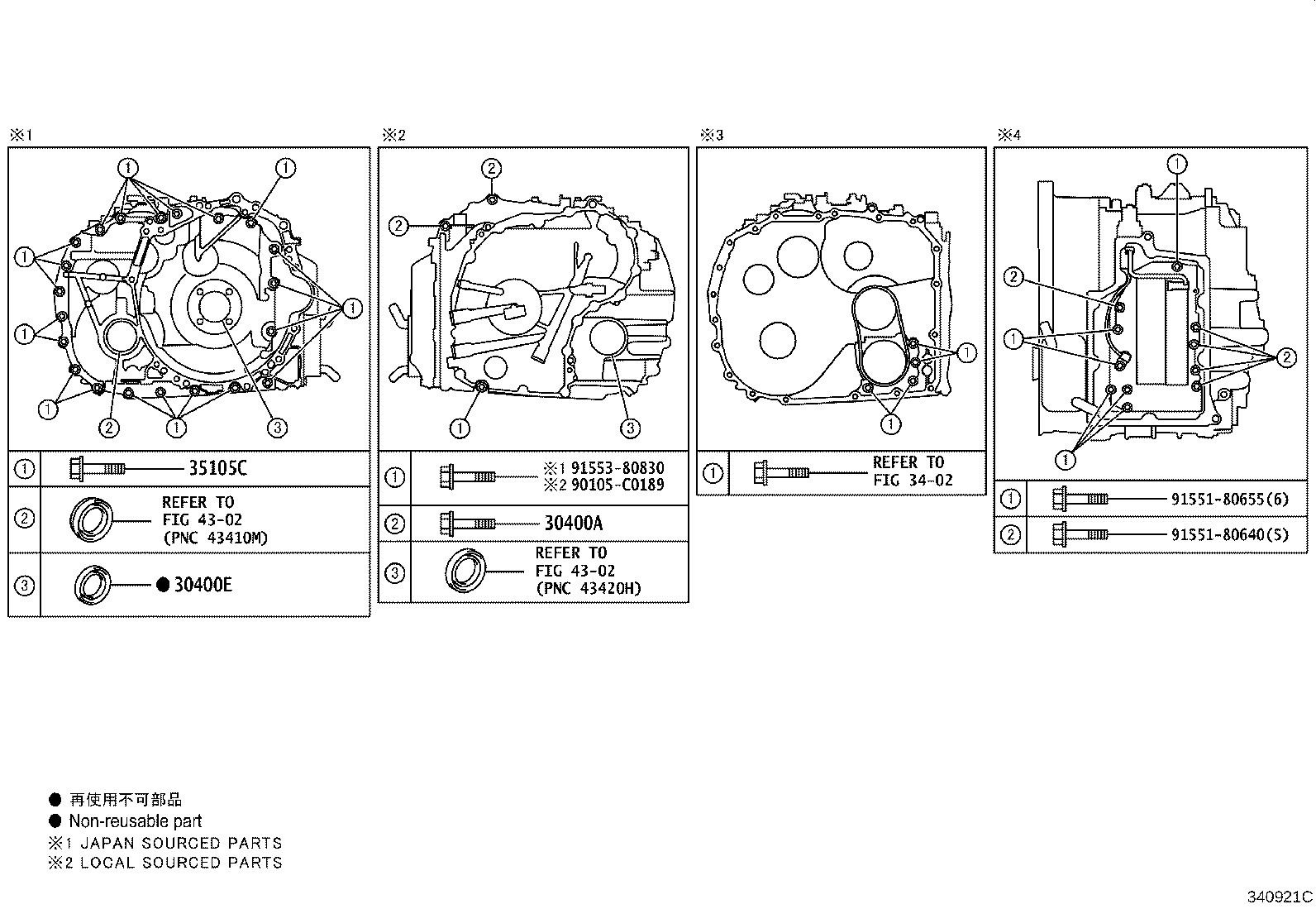 Figure 340921C