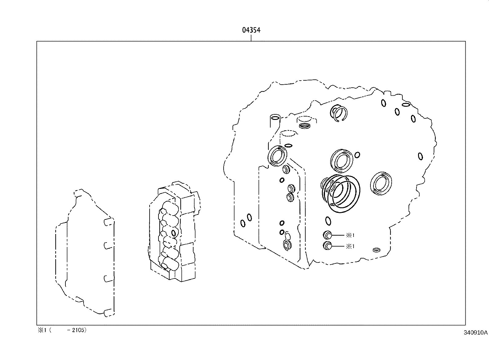Figure 340925A