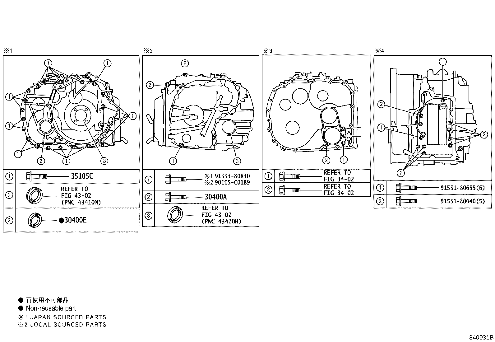 Figure 340931B