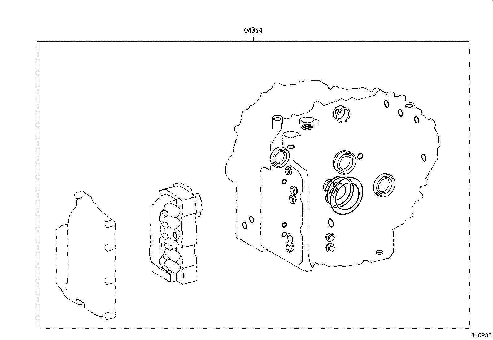 Figure 340932