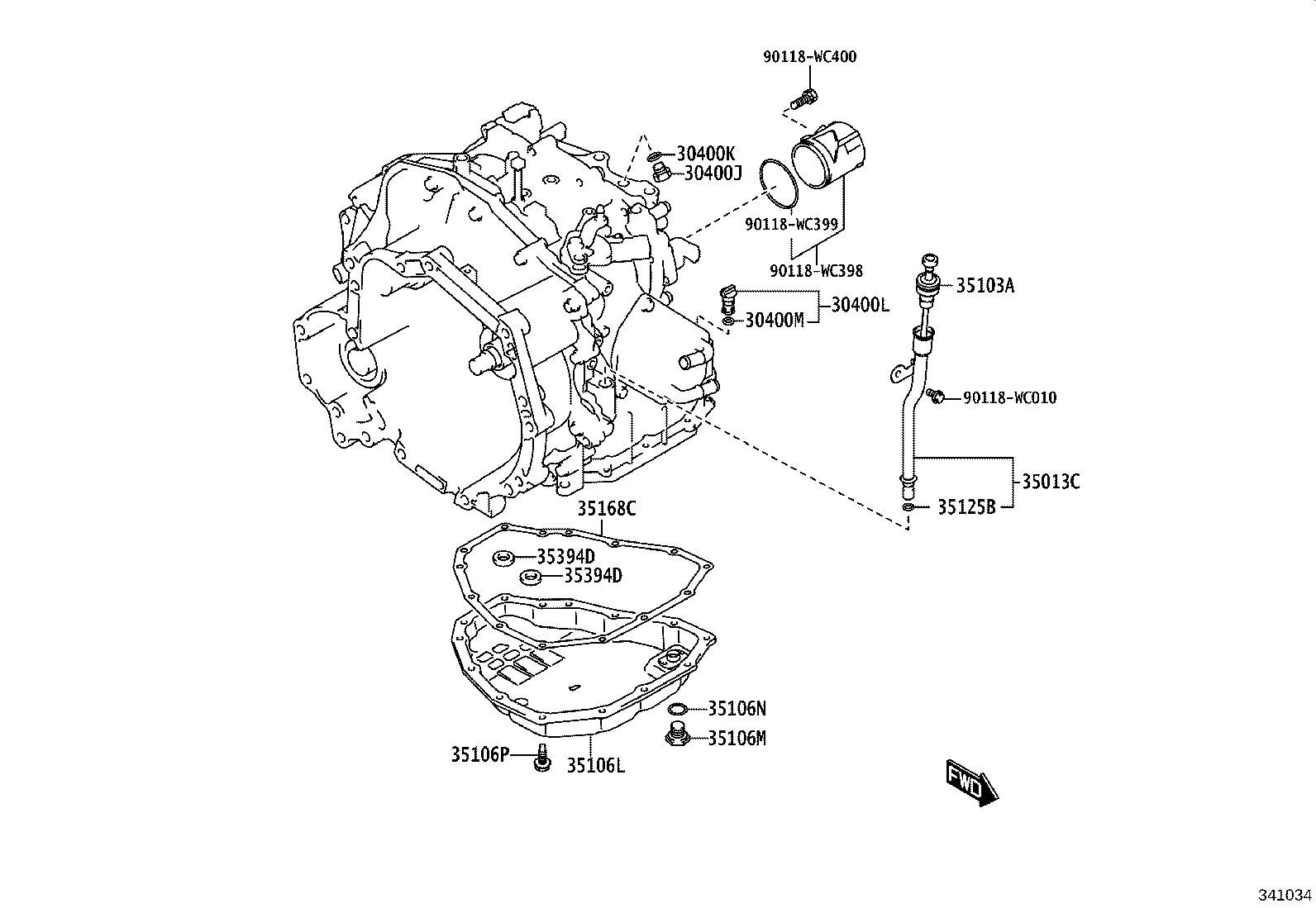 Figure 341034