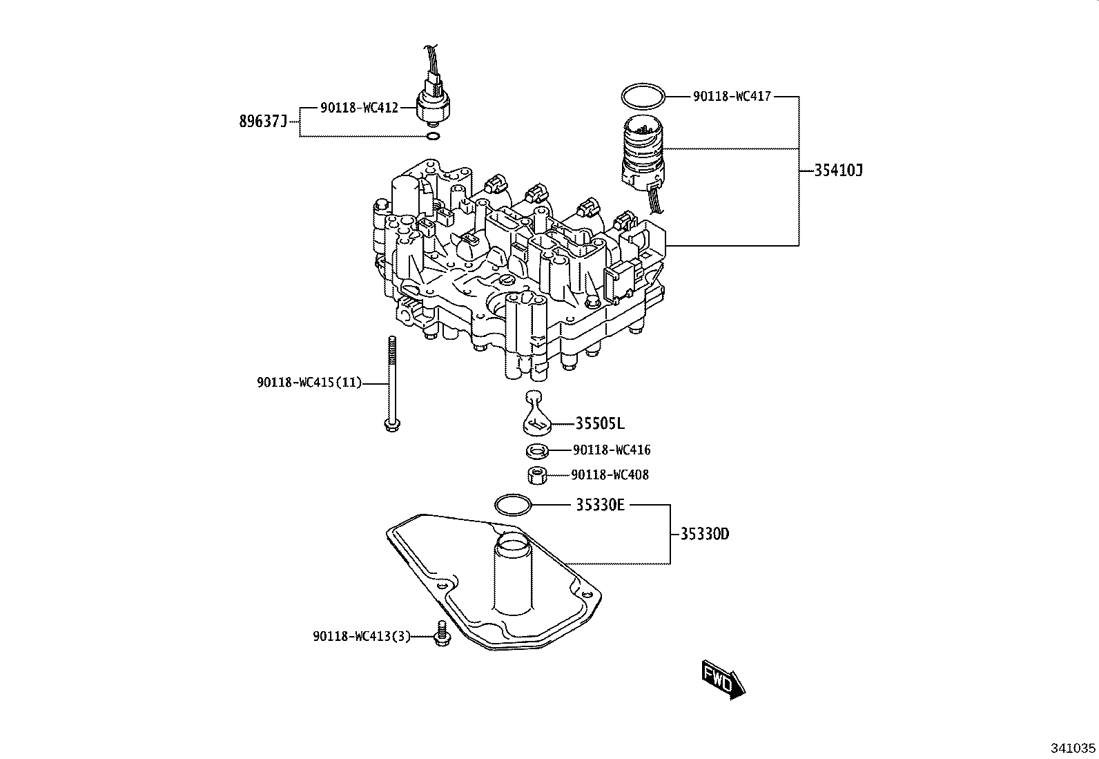 Figure 341035