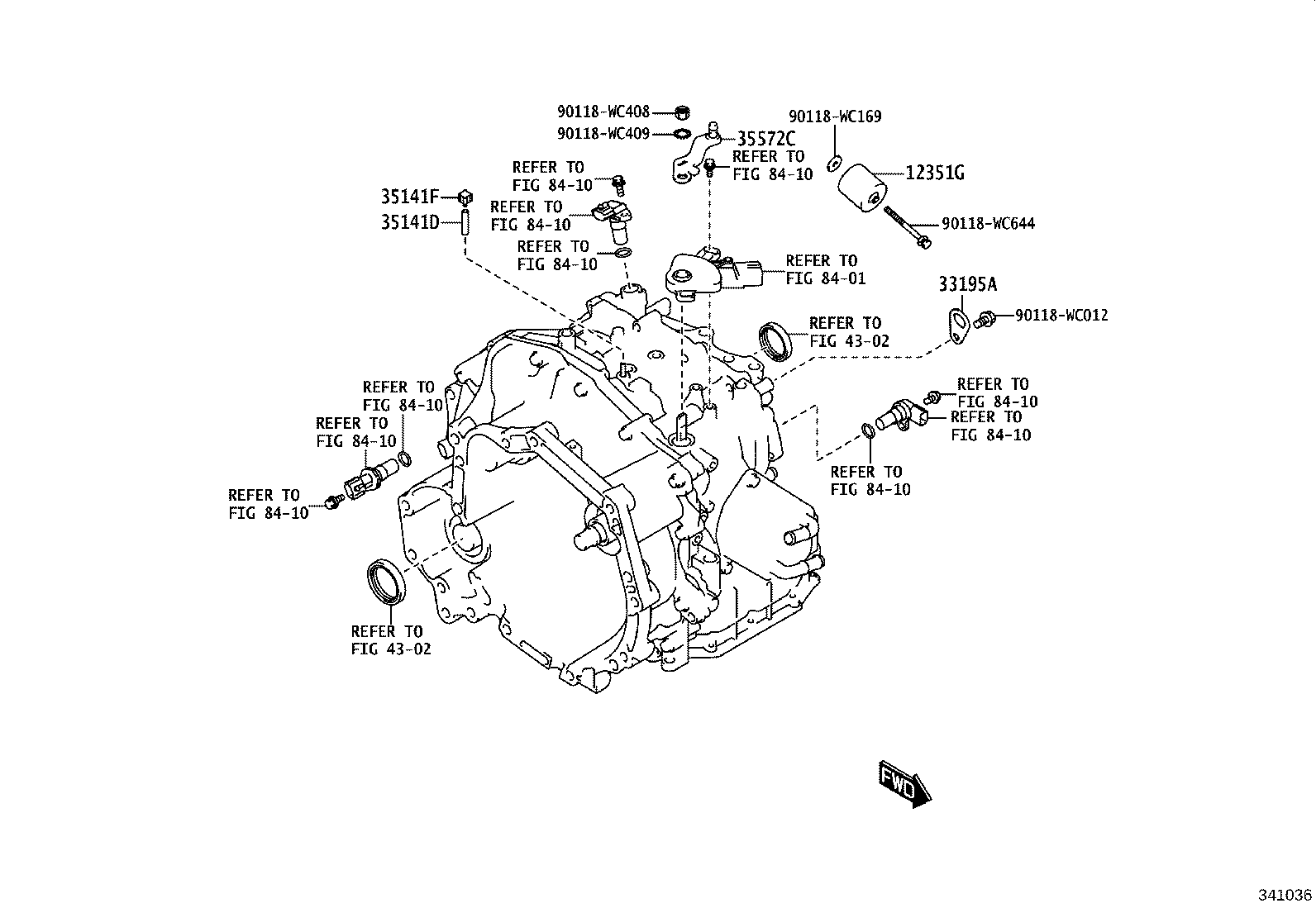 Figure 341036
