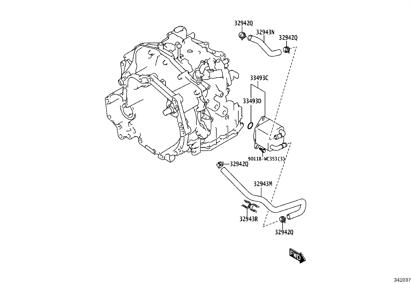 Figure 341037