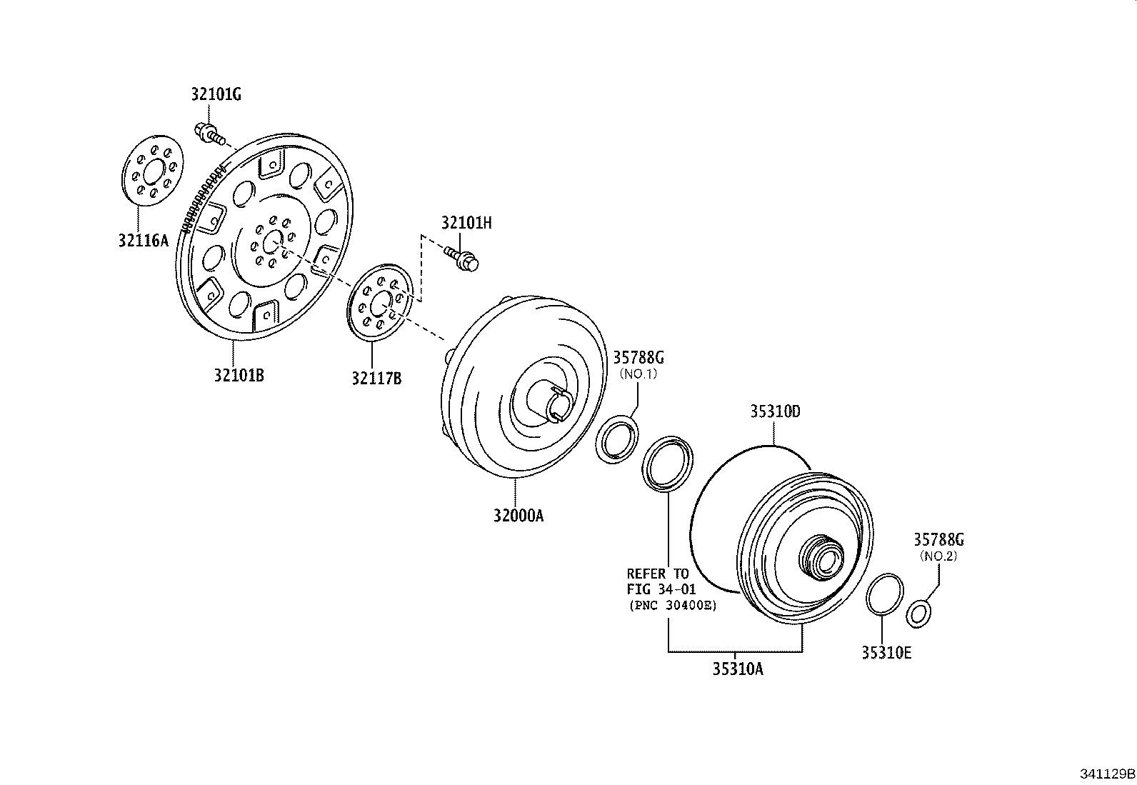 Figure 341129B