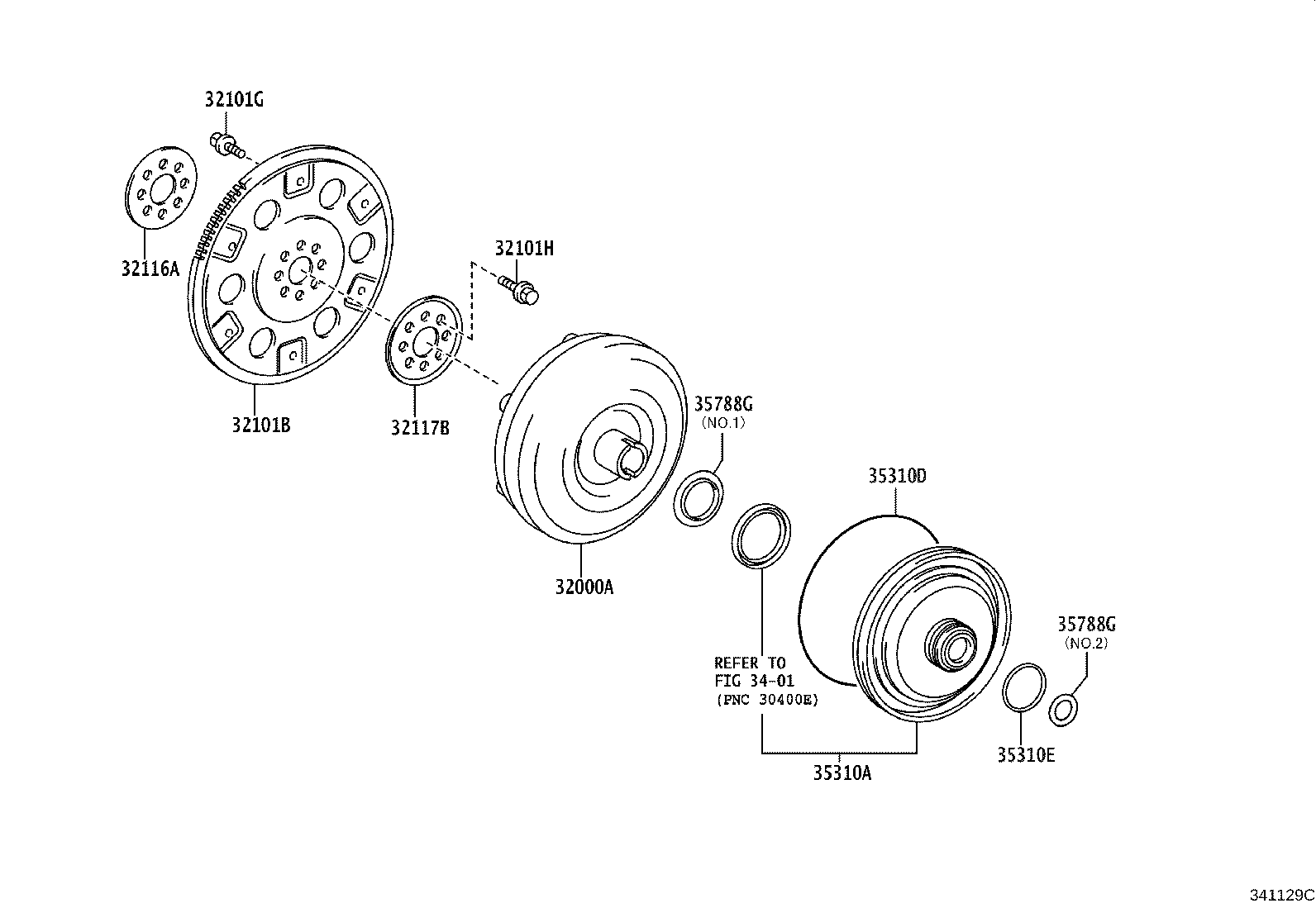 Figure 341129C