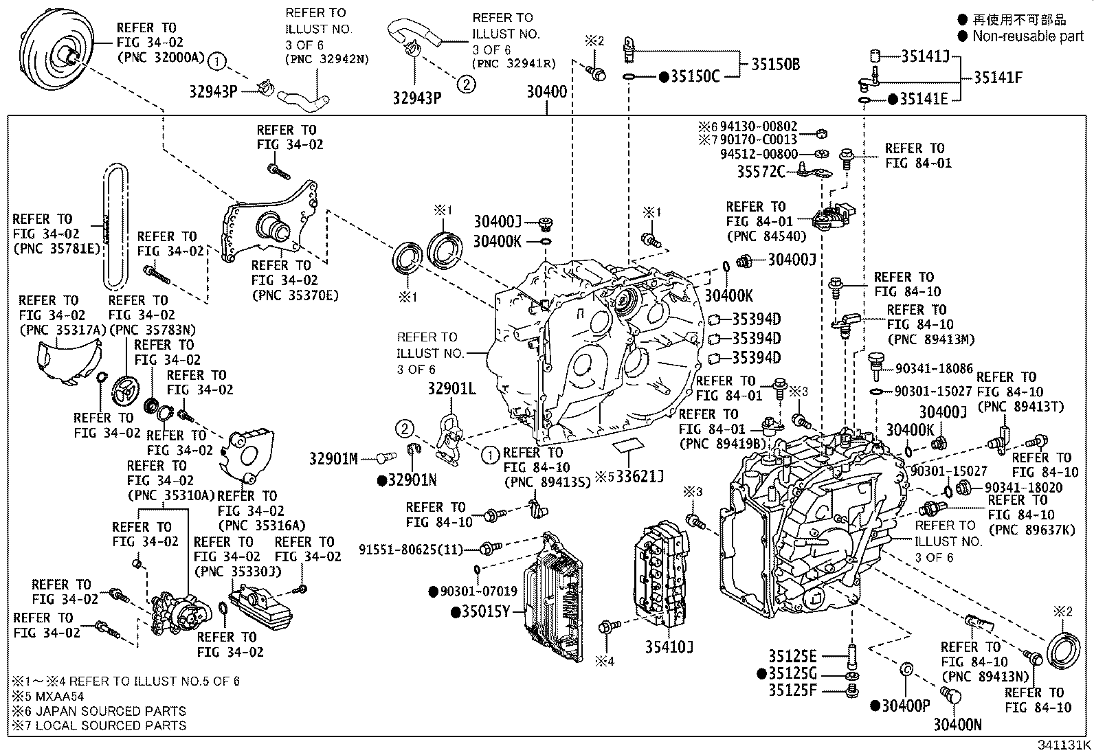 Figure 341131K