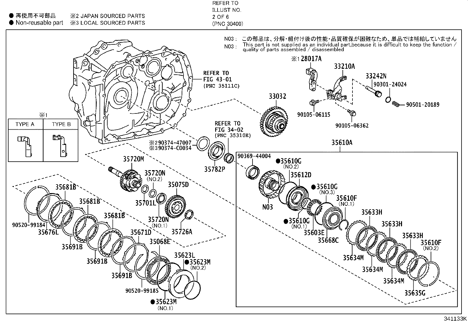 Figure 341133K