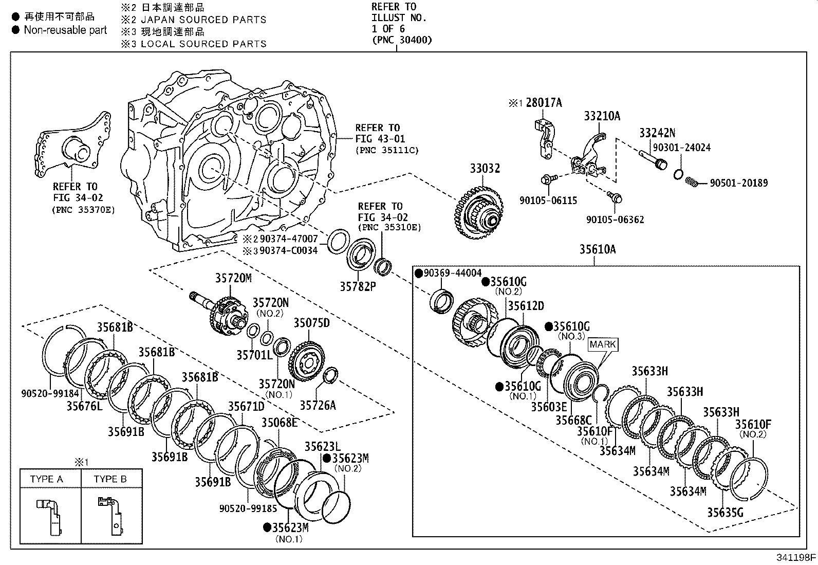 Figure 341198F