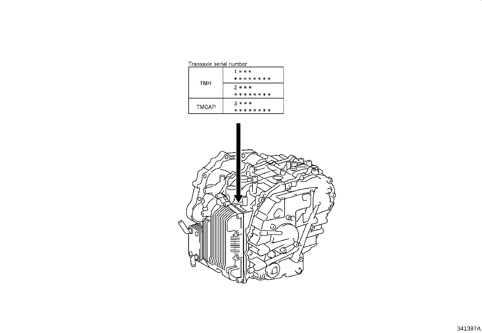 Figure 341387A