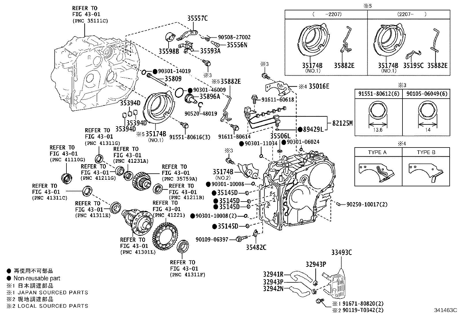 Figure 341463C