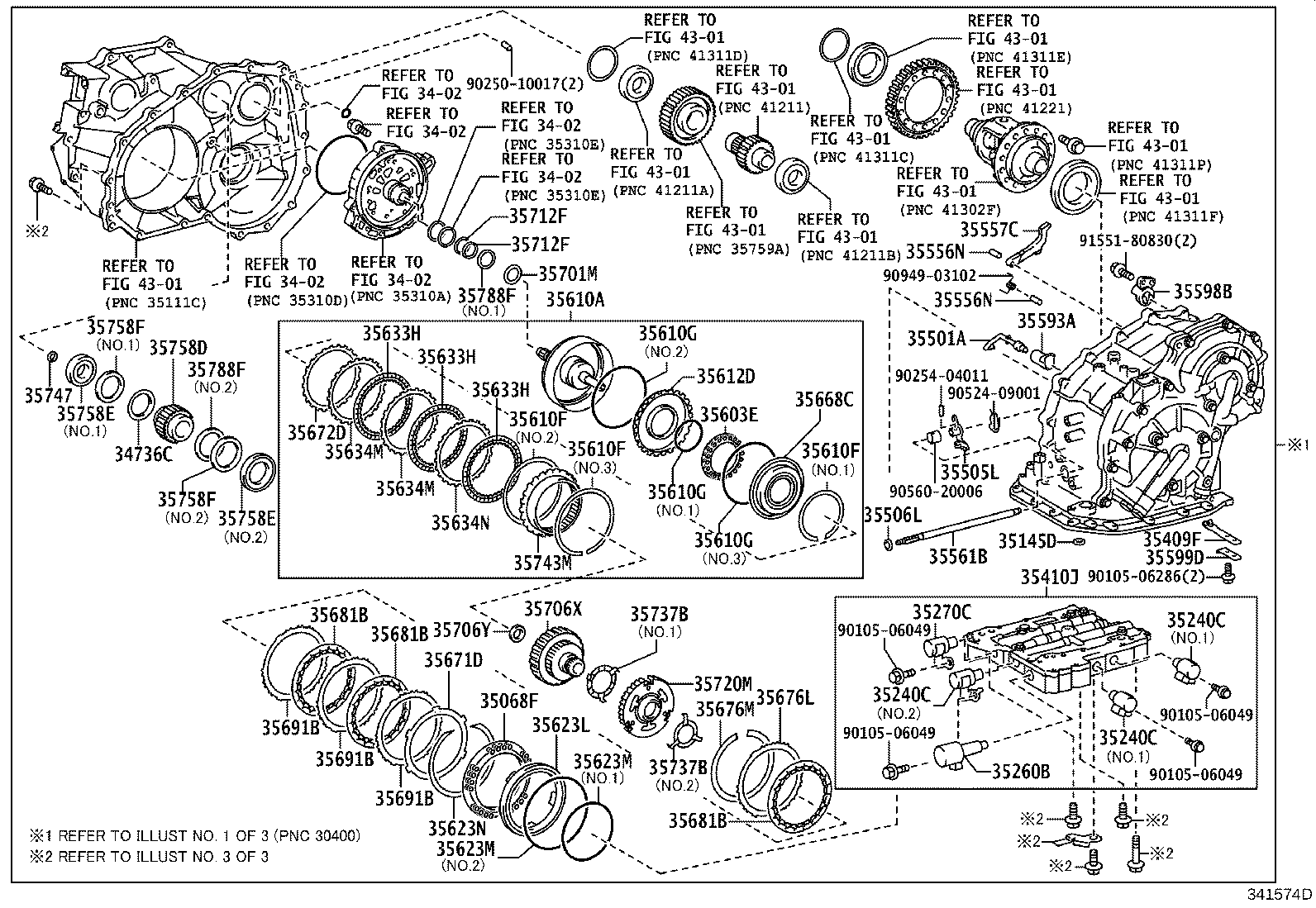 Figure 341574D