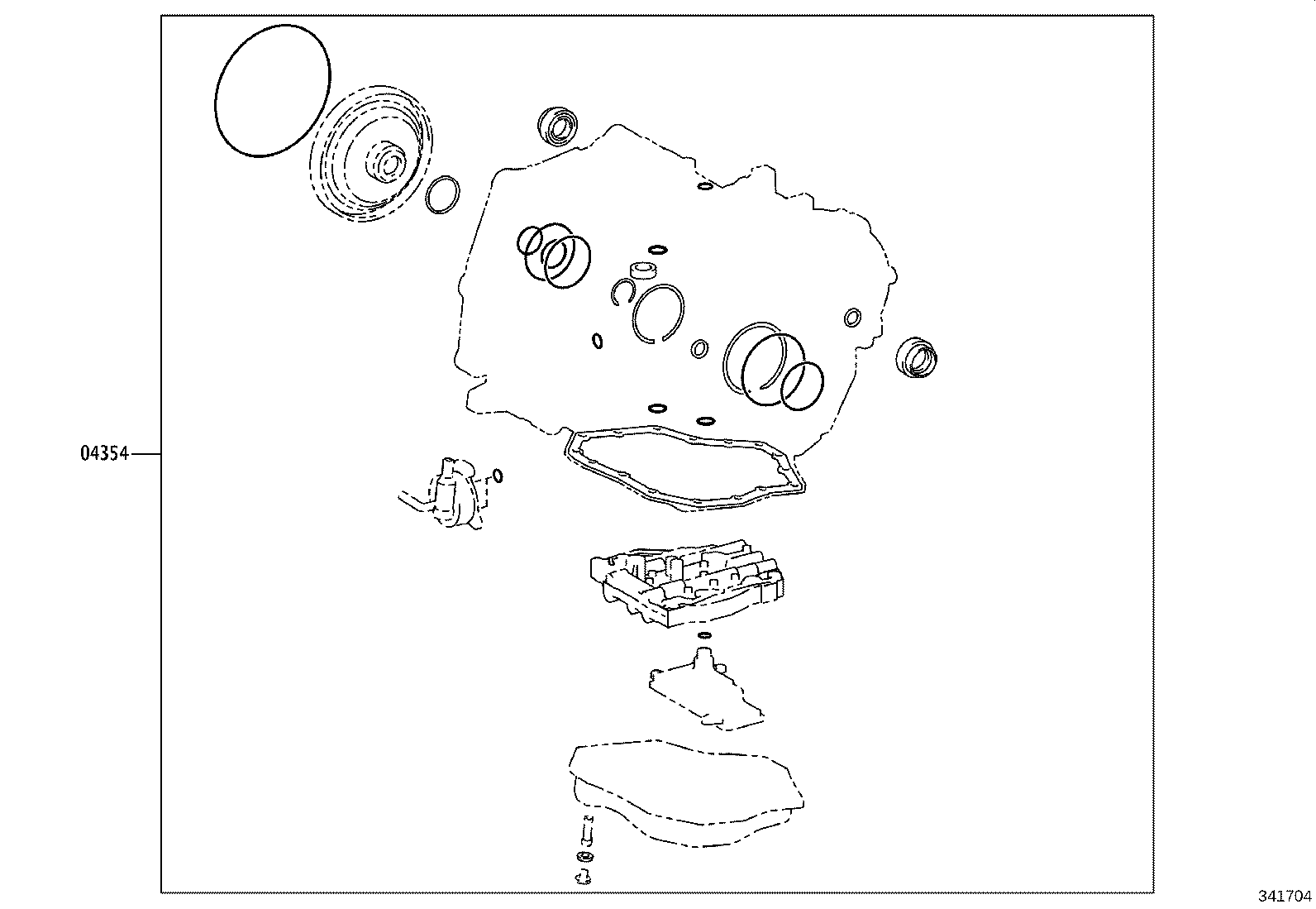 Figure 341704