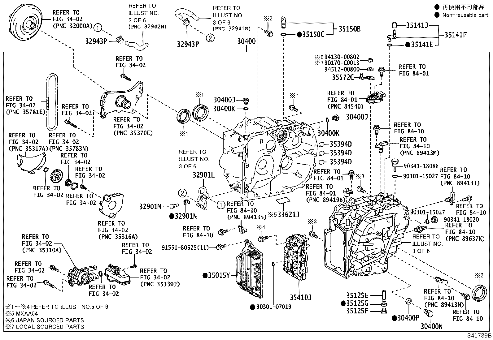 Figure 341739B
