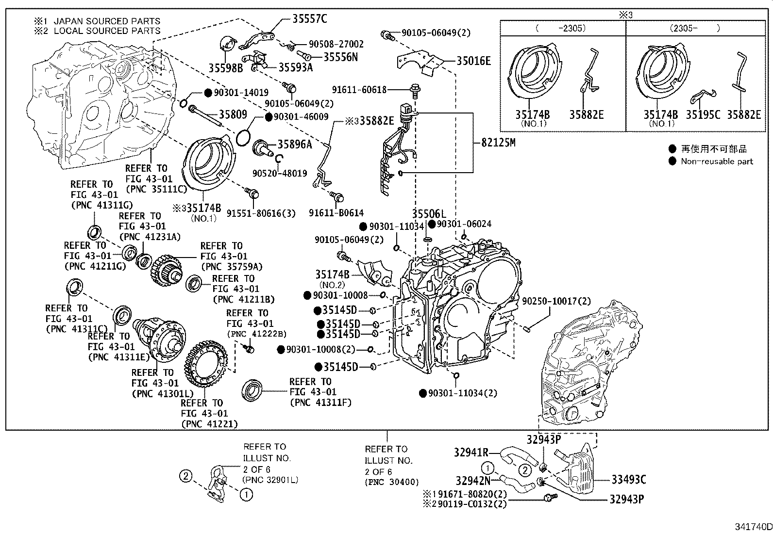 Figure 341740D