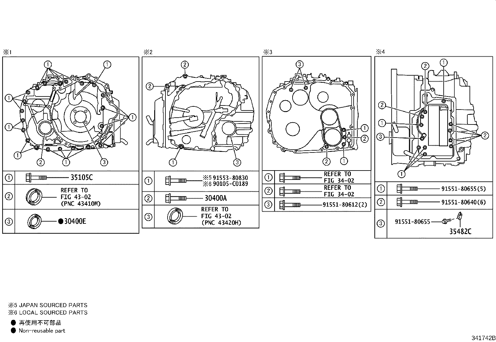 Figure 341742B