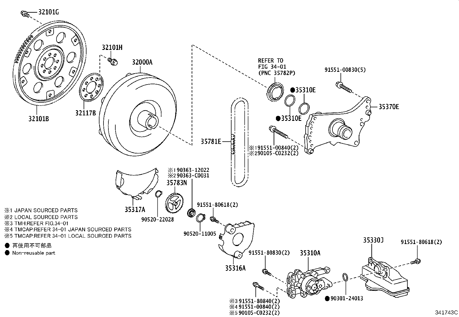 Figure 341743C