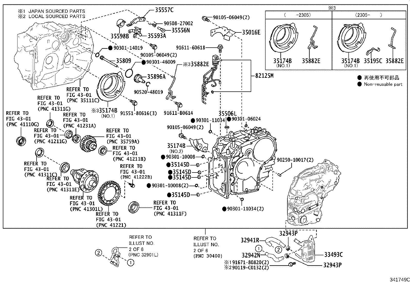 Figure 341749C
