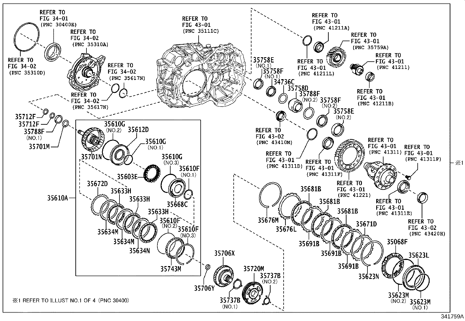 Figure 341759A