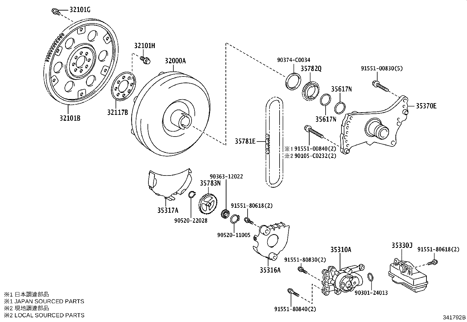Figure 341792B