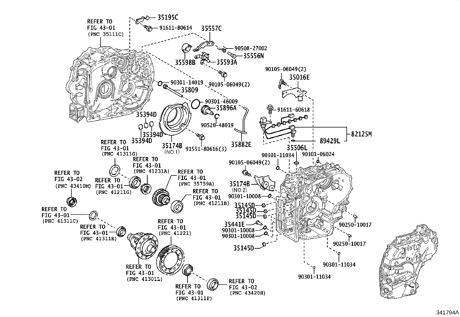 Figure 341794A