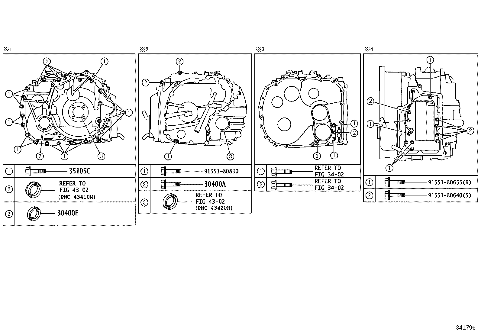 Figure 341796
