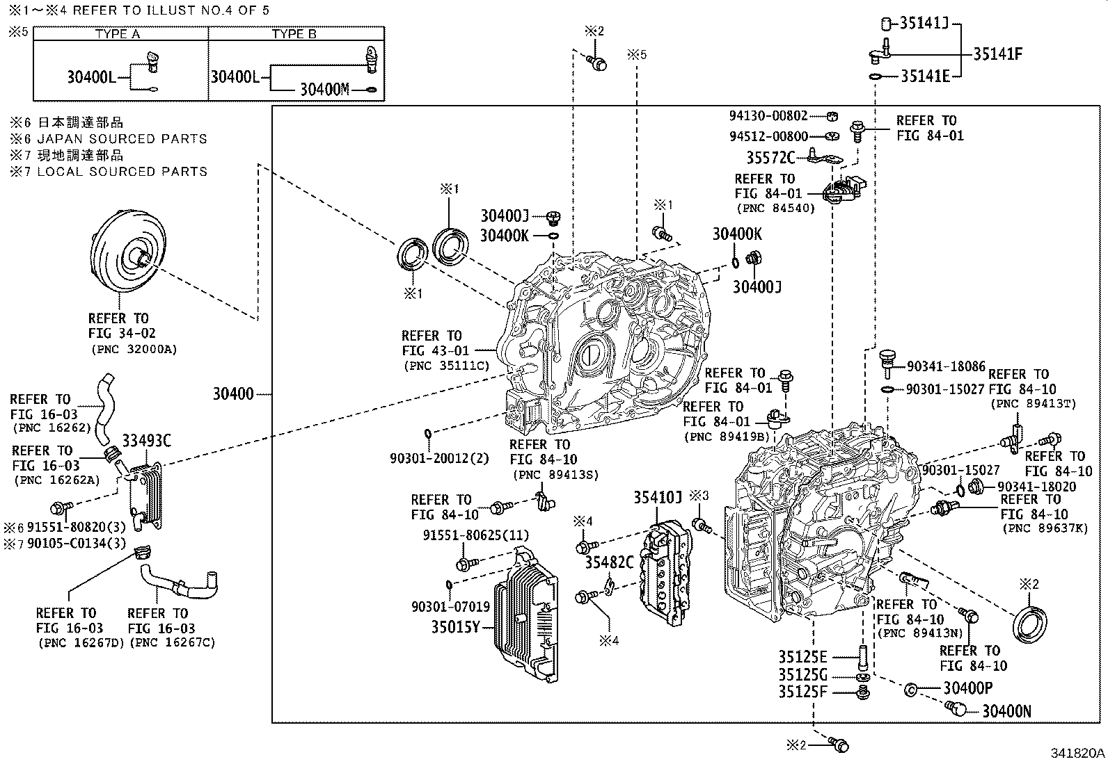 Figure 341820A