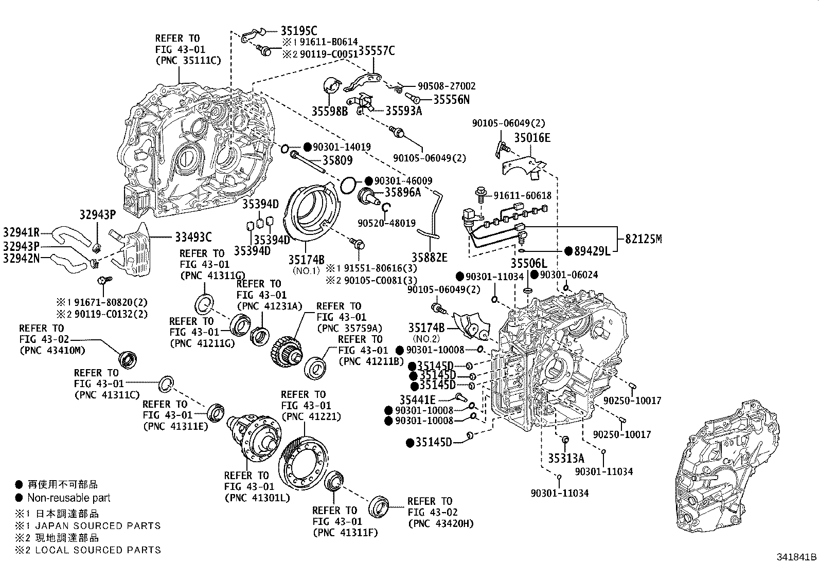 Figure 341841B