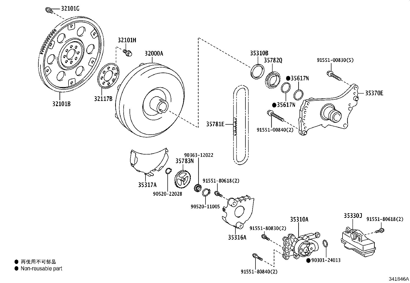 Figure 341846A