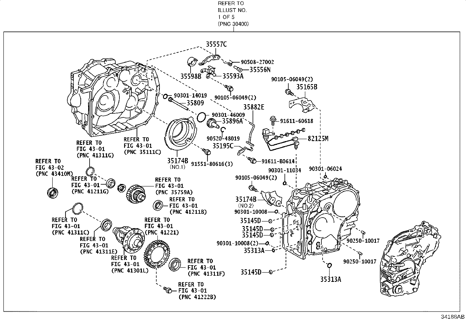 Figure 34188AB