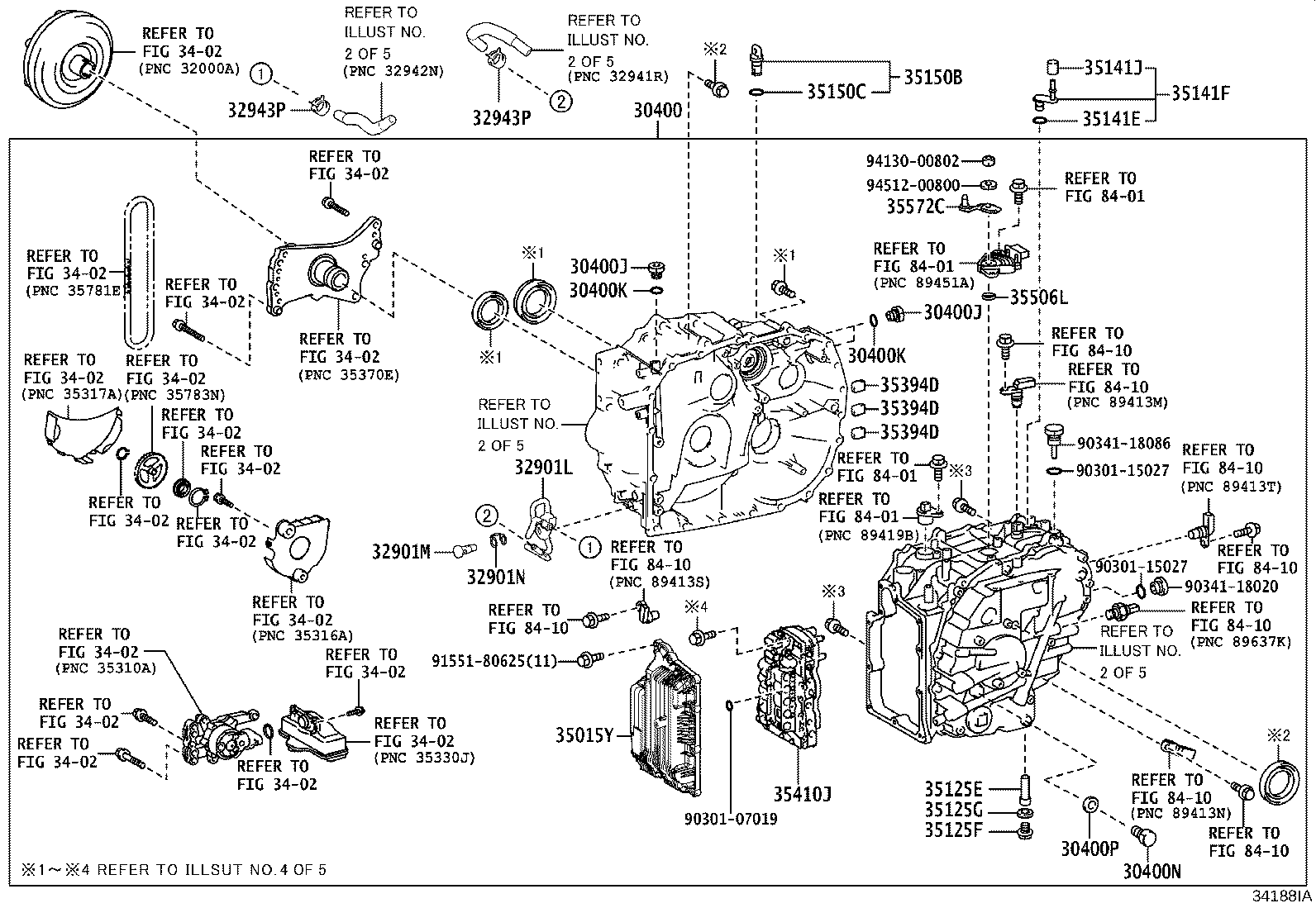 Figure 34188IA