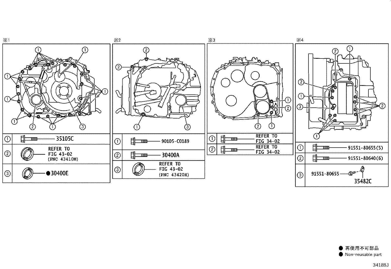 Figure 34188J