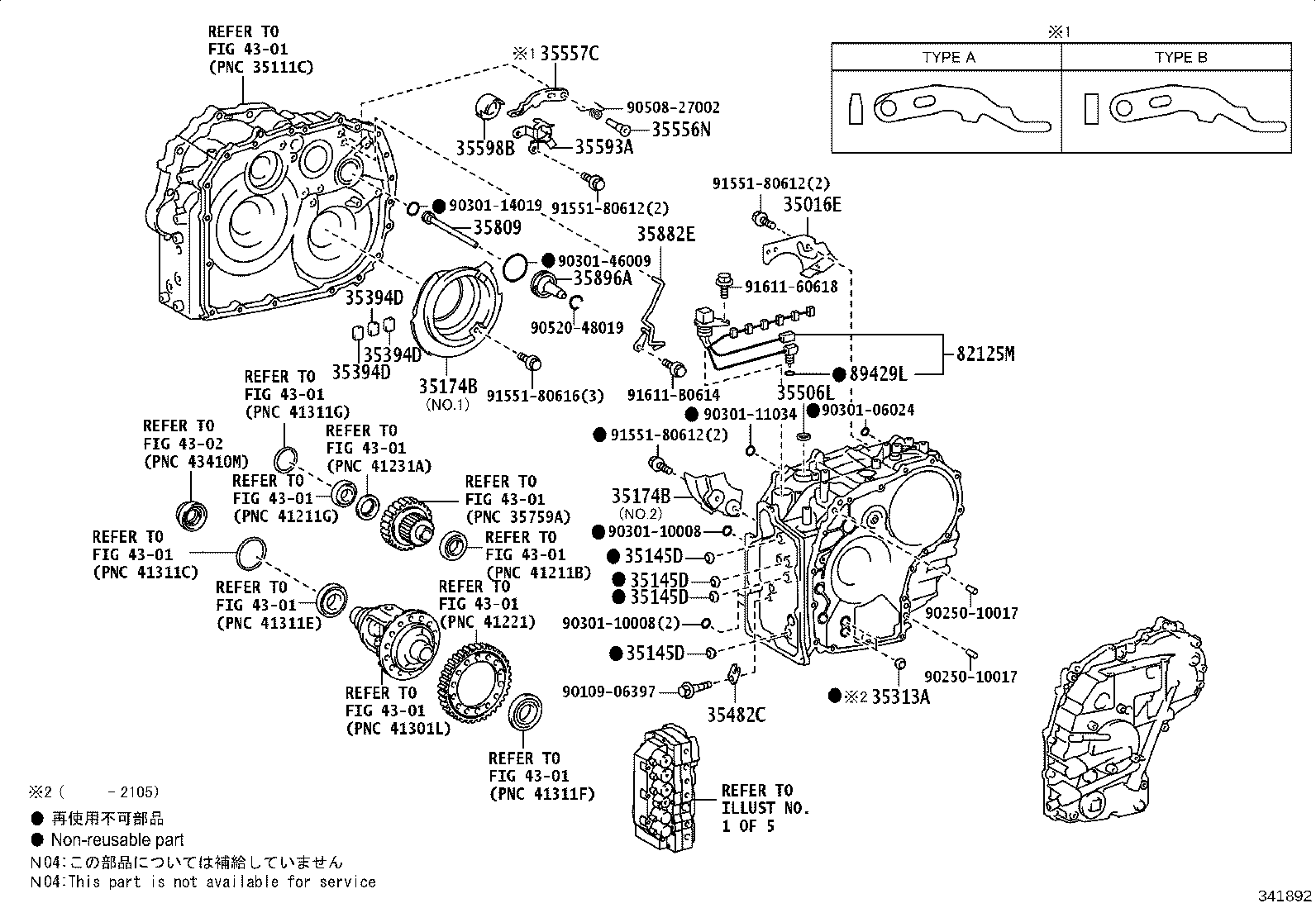 Figure 341892