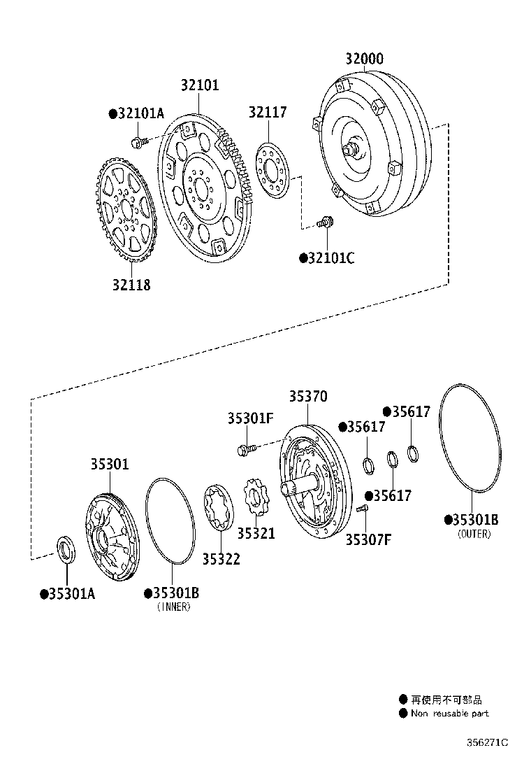 Figure 356271C