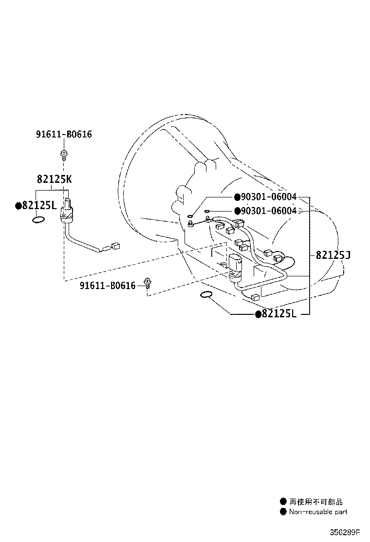 Figure 356289F