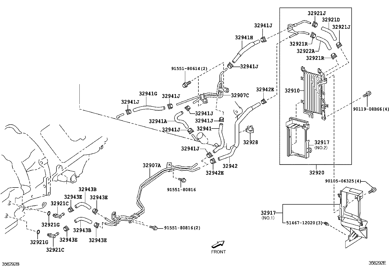 Figure 356292E