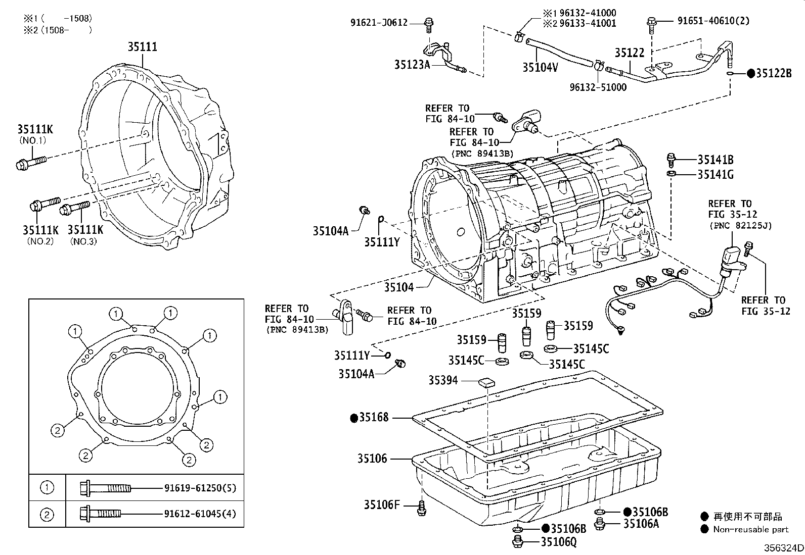 Figure 356324D