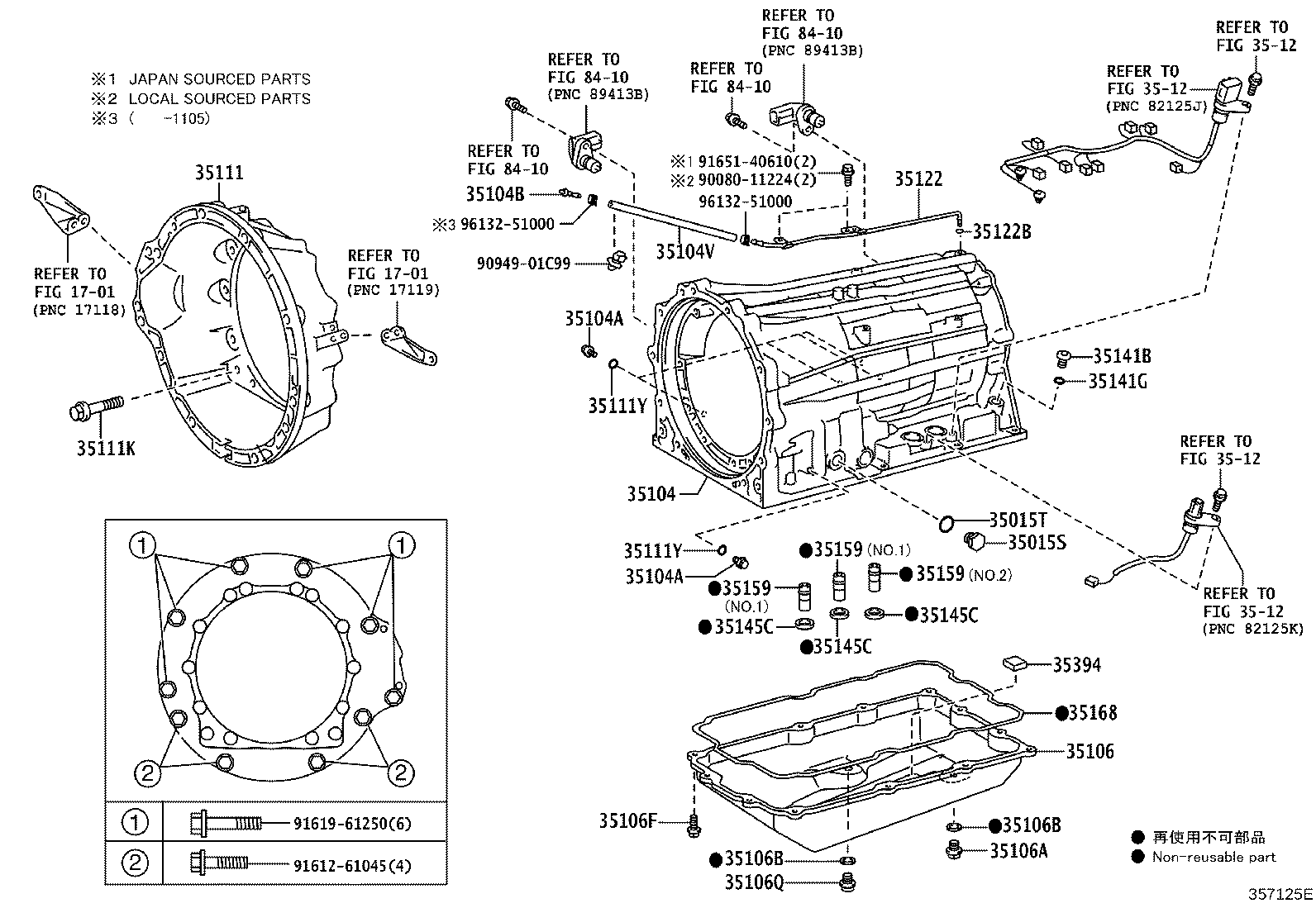 Figure 357125E