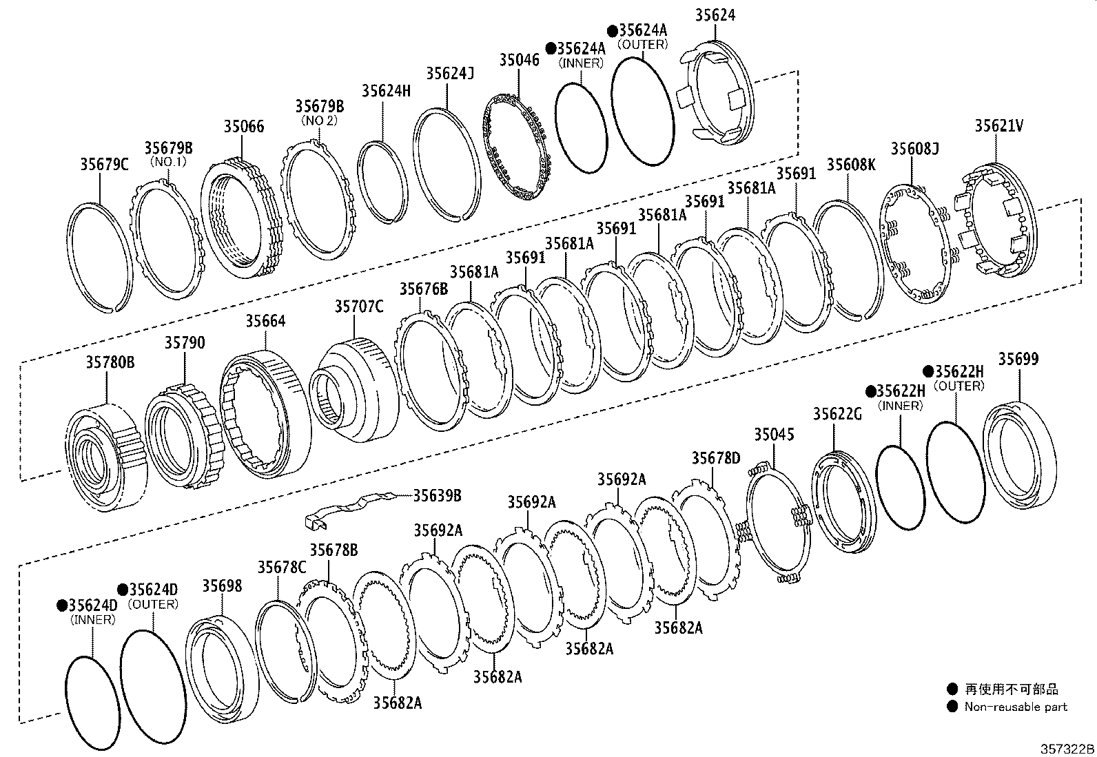 Figure 357322B