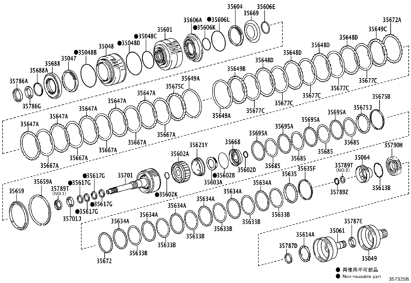 Figure 357325B