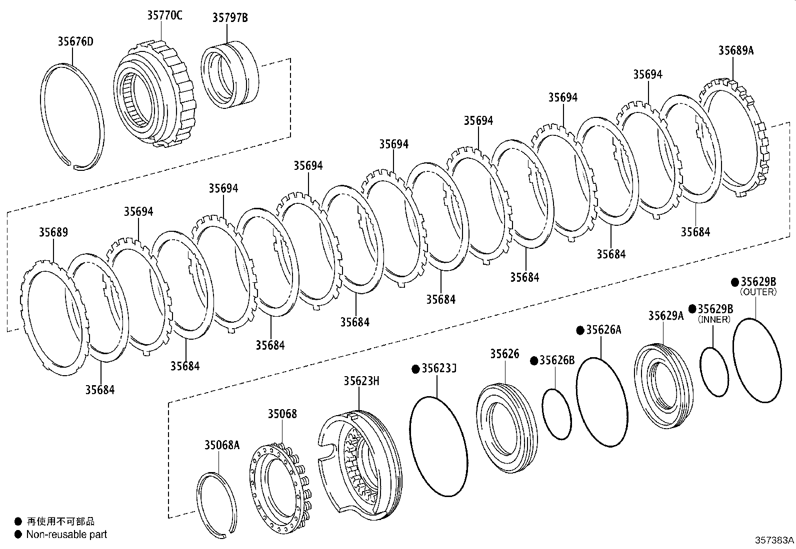 Figure 357383A