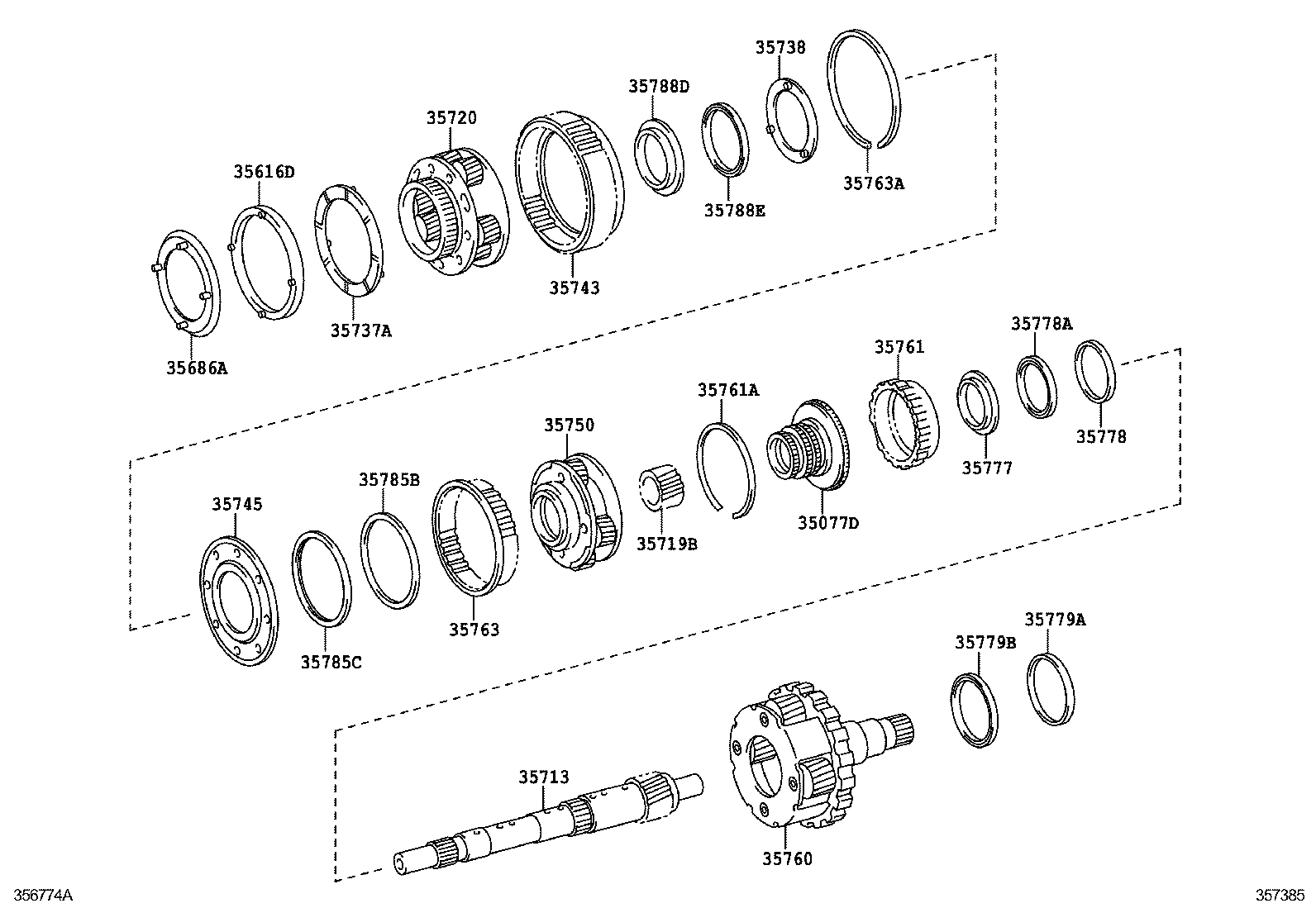 Figure 357385