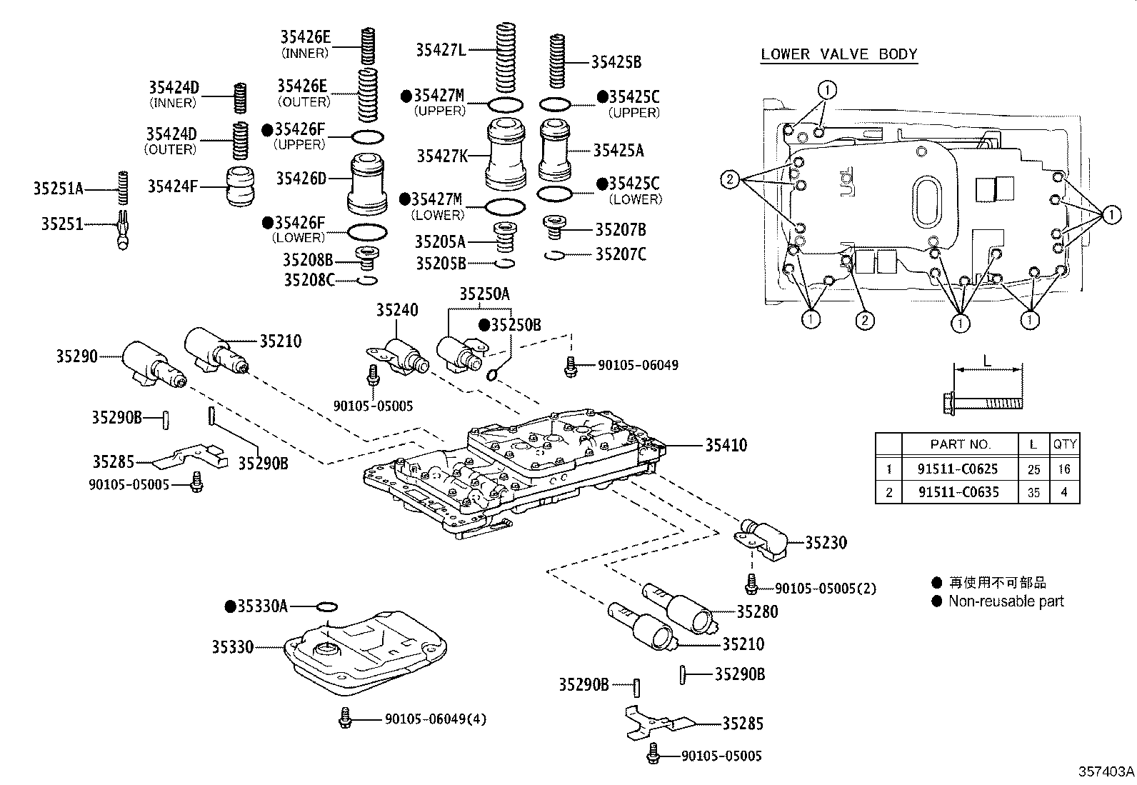 Figure 357403A
