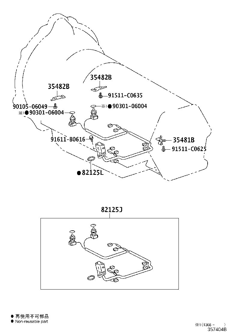 Figure 357404B